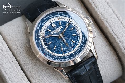 patek philippe 5930g-001|patek philippe world time price.